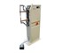 Tecna - Spot Welder | USW4648 | 25KVA 