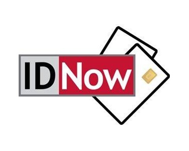 ID Card Printing Software - IDNow Software