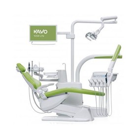 Dental Chair | Primus™ 1058 Life 