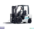 Diesel Forklift | 1500 - 3500kg 1F Series