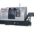 Pinnacle - Slant Bed CNC Turning Centre | L210A