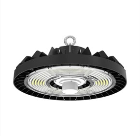 Highbay Light | Exterminator G2 