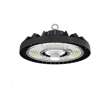 Highbay Light | Exterminator G2 