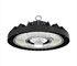 Highbay Light | Exterminator G2 