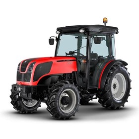 Tractor | AF 2100 N