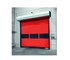 Dynaco D-631 Compact | High speed doors	