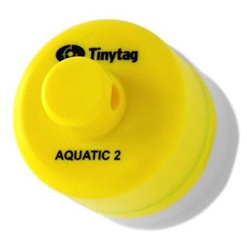 Tinytag Aquatic 2 | Underwater temperature data logger