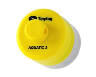 TinyTag - Tinytag Aquatic 2 | Underwater temperature data logger
