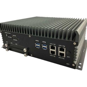 GPU Computers | ABOX-5100