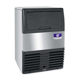 IceMaker | Undercounter | Sotto UG30