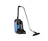 Fimap - Backpack Vacuum Cleaner | FV9B