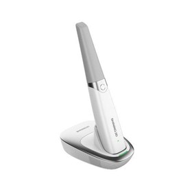 Intraoral Scanner - Aorlascan Wired