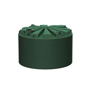 Rotoplas Rural Water Tanks - RP22,700L