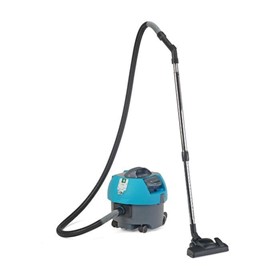 Battery-Powered Commercial Vacuum Cleaner | vac 9B
