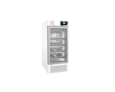 BBR270 High Capacity Blood Bank Refrigerator 