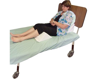 Pelican - Supporting Wedge | Bed Wedge | Bed Positioning