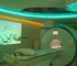 Kryptonite - MRI Projection System
