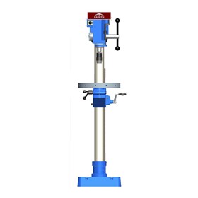 Pedestal Drilling Equipment | 226-B8 32mm Standard