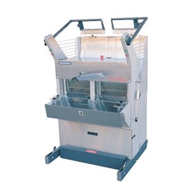 Bread Slicer | 11 and 14mm Slice Thickness