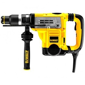 Combination Hammer Drill | D25601K-XE 1250W SDS-Max 