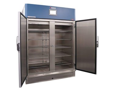 Thermoline - Medical Refrigerated Cabinets 850L