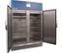 Thermoline - Medical Refrigerated Cabinets 850L