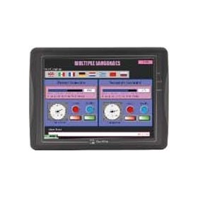 OIT 15 Inch HMI Touch Screen with USB