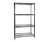 Cater Central - Four Tier Shelving System