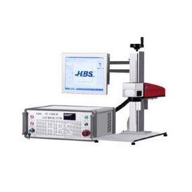 Laser Marking Machine | DB-10A