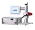 HBS - Laser Marking Machine | DB-10A