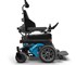 Magic Mobility - Electric Wheelchair | Frontier V4 Hybrid FWD