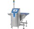 Loma Systems - Super Heavy Weight Checkweigher