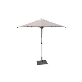 Cafe & Resort Outdoor Umbrella – 2.7m Octagonal
