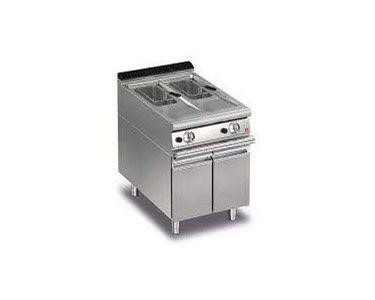 Baron - Cook Tops | Commercial Cooking & Catering Equipment
