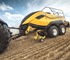New Holland - BB1290 HD 4’ x 3’ Square Baler