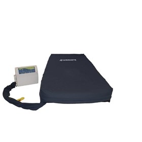 Alternating Air Mattress | Weight Limit 200kg