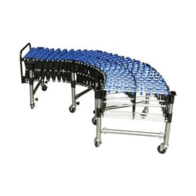 Flexible Conveyor