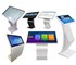APS Technology Australia -  Touch Screen Monitor 7" to 65"