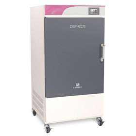Laboratory Low temperature Incubators | ZXSP-R series- Premium