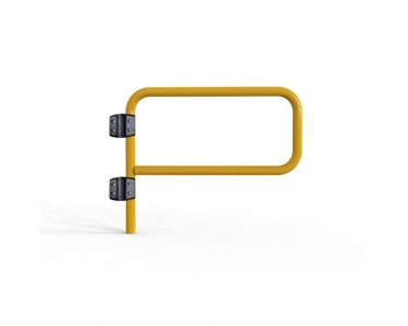 Self-Closing Gate Kits - (Yellow)