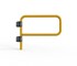 Self-Closing Gate Kits - (Yellow)