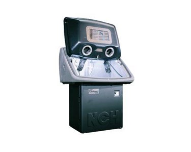 Parts Washer Machine | Torrent 700