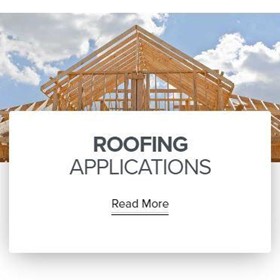 Edge Protection - Roofing Applications
