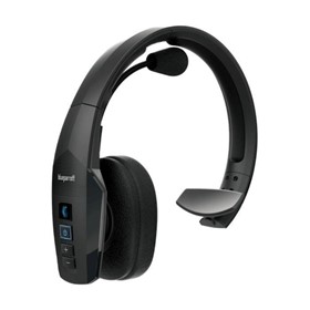 Communication Headsets | B450-XT