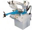 Hafco - Bandsaw | EB-320DS