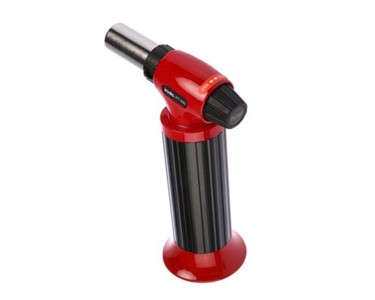 RS PRO - Gas Powered Blowtorch