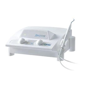 Dental Ultrasonic Scaler Unit | Servotome 2 