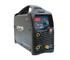 Welding Inverter | KUMJRRZ200ACDC