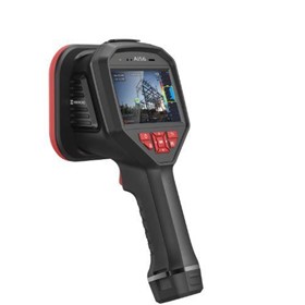 Acoustic Imaging Camera - AI56