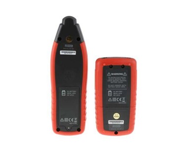 RS PRO - RS1012 Cable Locator Kits